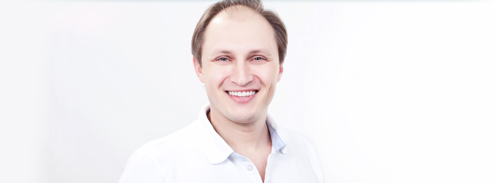 Dr. Ravik Düsseldorf