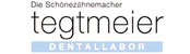 Dentallabor Tegtmeier