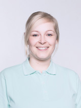 Janine Randolff